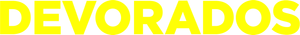 Swallowed — Logos 3