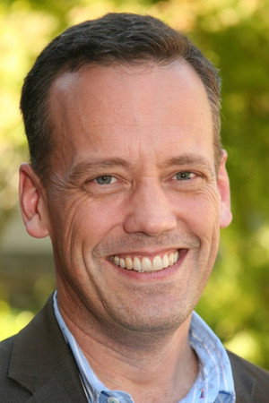 Photo de Dee Bradley Baker