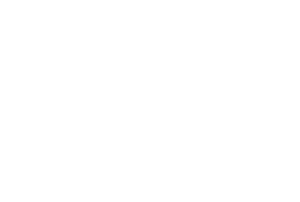 Lola — Logos 1