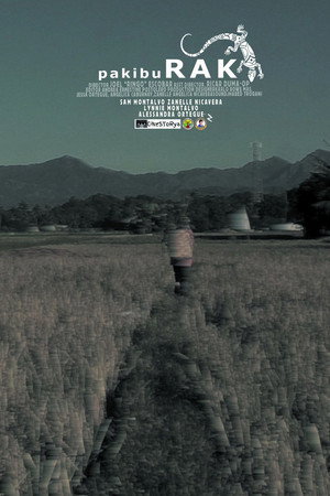 Poster Pakiburak