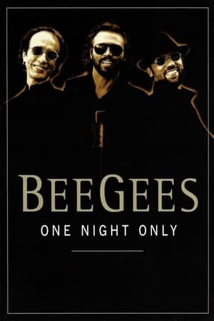 Bee Gees: One Night Only 1997