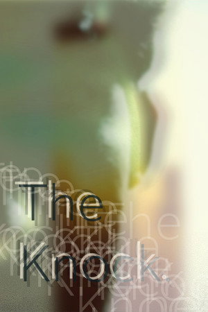 The Knock (2026)