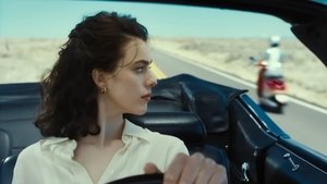 Images posters