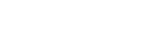 /nfbM3cGKv4DyF9zRq1Vlo7ehRPI.png