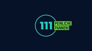 Episode 23