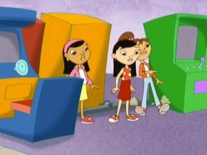 Épisode 51
