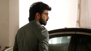 Theera Kaadhal (2023) [Tamil-ESUB]