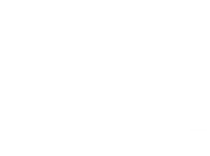 Mula — Logos 10