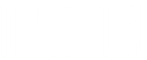 Murderville — Logos 11