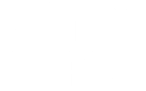 L'heure zéro, d'après Agatha Christie