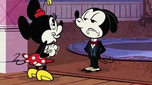 Mickey Mouse Season 4 Episode 14