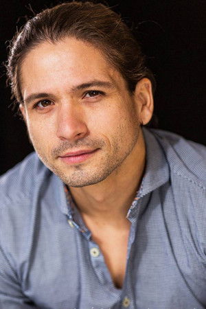 Julien Bernier-Pelletier