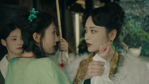 Episode 1 - Episode 1