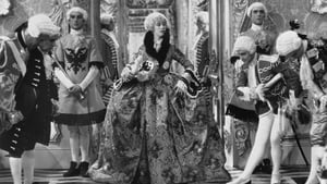 The Rise of Catherine the Great film complet