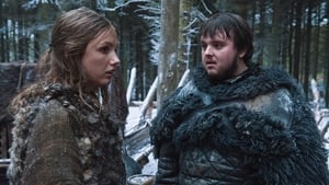 Game of Thrones: 2×2 online sa prevodom