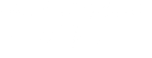 Last Stream on the Left — Logos 1