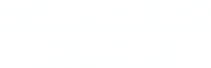 El encargado — Logos 2