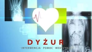 Dyżur