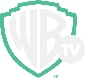 Warner Channel