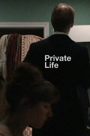 Private Life (2025)