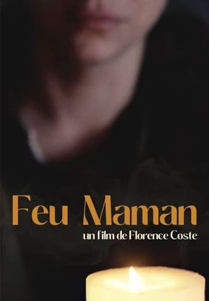 Image Feu Maman