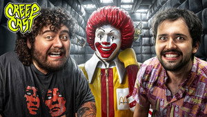 Ronald McDonald House