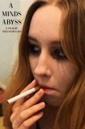 A Minds Abyss 9