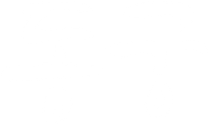 Good Bye My Princess — Logos 4