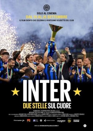 Image Inter. Due Stelle sul Cuore