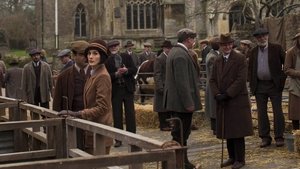 Downton Abbey Season 6 Episode 2