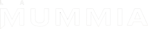 La Mummia (2017) ITA Streaming official logo