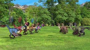 Episode 19