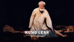 Épisode 1
