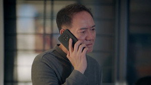 A Father’s Debt: 1×3