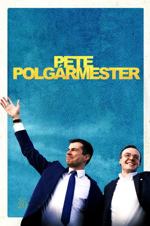 Mayor Pete 10