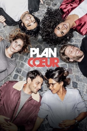 Plan Cœur cover