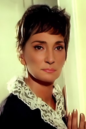 actor1