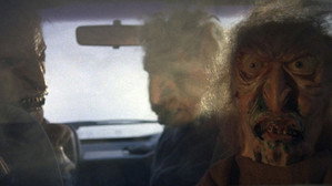 Troll 2 23