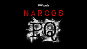 Narcos PQ film complet