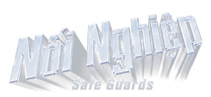 Safe Guards