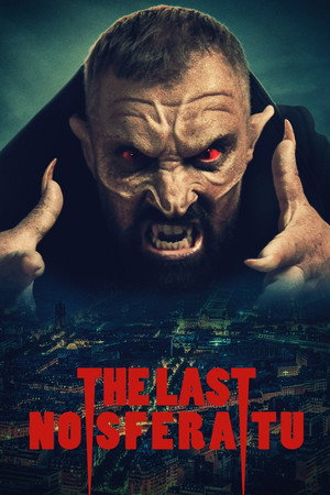 The Last Nosferatu