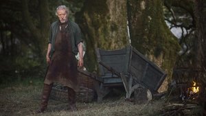 Da Vinci’s Demons Season 3 Episode 5