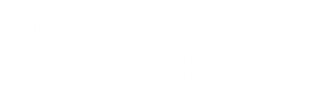 El paraíso del capitán — Logos 2