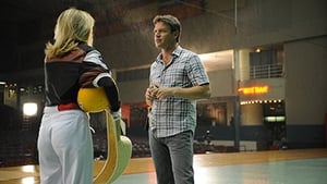 The Glades: 4×9