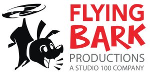 Flying Bark Productions