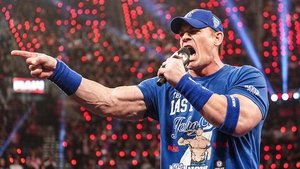 WWE Monday Night Raw Season 33 Episode 1 Free Download