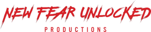 New Fear Unlocked Productions