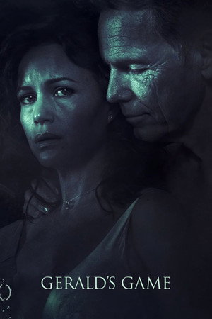 Gerald's Game 57