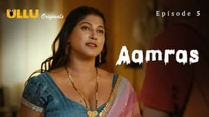 Aamras: 1×2