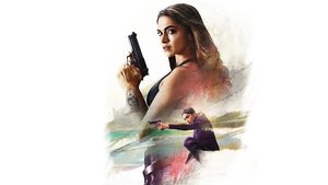 مشاهدة فيلم xXx: Return of Xander Cage 2017 مترجم